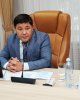 Выявлено свыше 300 памятников историко-культурного наследия