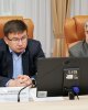 Выявлено свыше 300 памятников историко-культурного наследия