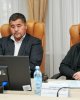 Выявлено свыше 300 памятников историко-культурного наследия
