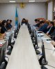 Выявлено свыше 300 памятников историко-культурного наследия