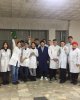 КазПродРесурс