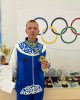 5 медалей завоевали студенты на Кубке РК по полиатлону