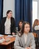 Сапа апталығы– 2023