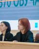 Сапа апталығы– 2023