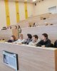 Сапа апталығы– 2023