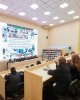 Сапа апталығы– 2023