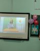 International Speech Therapist Day