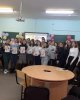 International Speech Therapist Day