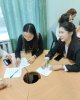 International Speech Therapist Day