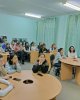 International Speech Therapist Day
