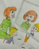 International Speech Therapist Day