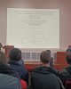 Карапайым қара топырақта егіншілік пен тұқым өндірудің тиімді технологиялары