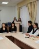 Завершилась Неделя качества