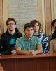 Завершилась Неделя качества