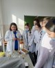 Завершилась Неделя качества