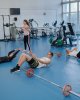 Завершилась Неделя качества