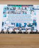 Завершилась Неделя качества