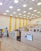 Завершилась Неделя качества