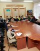 Завершилась Неделя качества