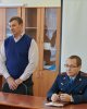 Завершилась Неделя качества