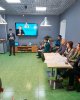 Сөнбейді Манаш – жұлдыз!