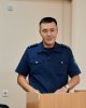 Поддержка слушателей «Foundation»