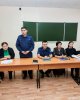 Поддержка слушателей «Foundation»
