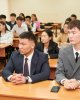 Поддержка слушателей «Foundation»