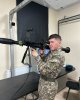 Совершенствуем навыки военного дела