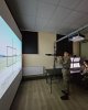 Совершенствуем навыки военного дела