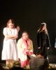 100 студентам колледжа помогли определиться с профессией