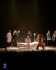 100 студентам колледжа помогли определиться с профессией