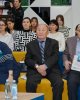 Вечер памяти Бахыта Мустафина