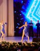 Педагогическому факультету – 45!