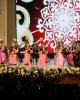 Педагогическому факультету – 45!