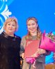 Педагогическому факультету – 45!