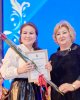 Педагогическому факультету – 45!