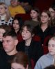 Педагогическому факультету – 45!
