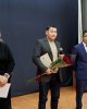 Поздравляем с зачислением в слушатели «Foundation»!