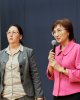 Поздравляем с зачислением в слушатели «Foundation»!