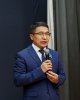 Поздравляем с зачислением в слушатели «Foundation»!