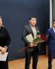 Поздравляем с зачислением в слушатели «Foundation»!