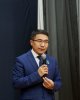 Поздравляем с зачислением в слушатели «Foundation»!
