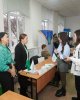 Университет помогает найти работу мечты