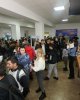 Университет помогает найти работу мечты