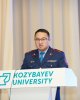 Акция «Студенты против наркотиков»