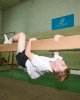 Гимнастическое шоу– 2023