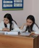 Дебатный клуб «ШЫҢ»
