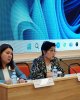 Мониторинг Лиги Академической честности