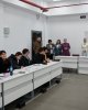 Мониторинг Лиги Академической честности